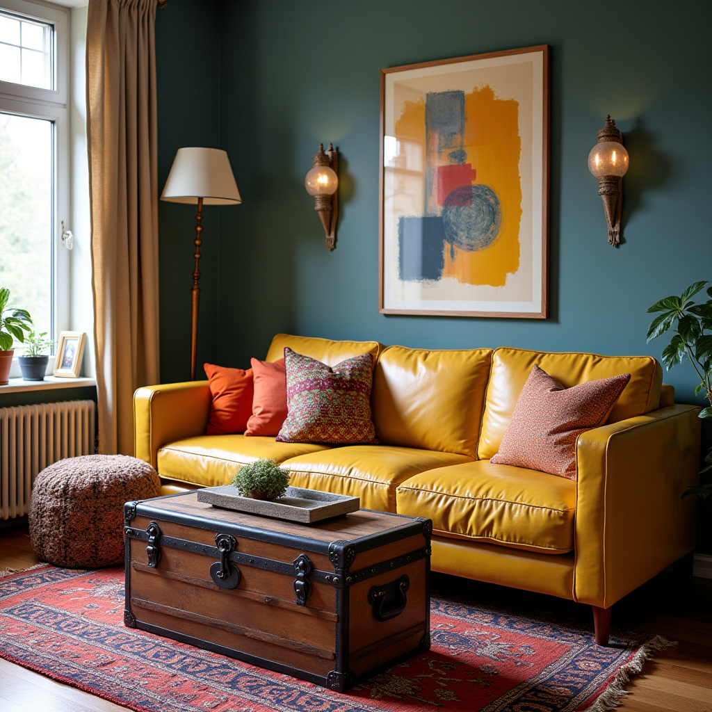 small living room couch ideas 26