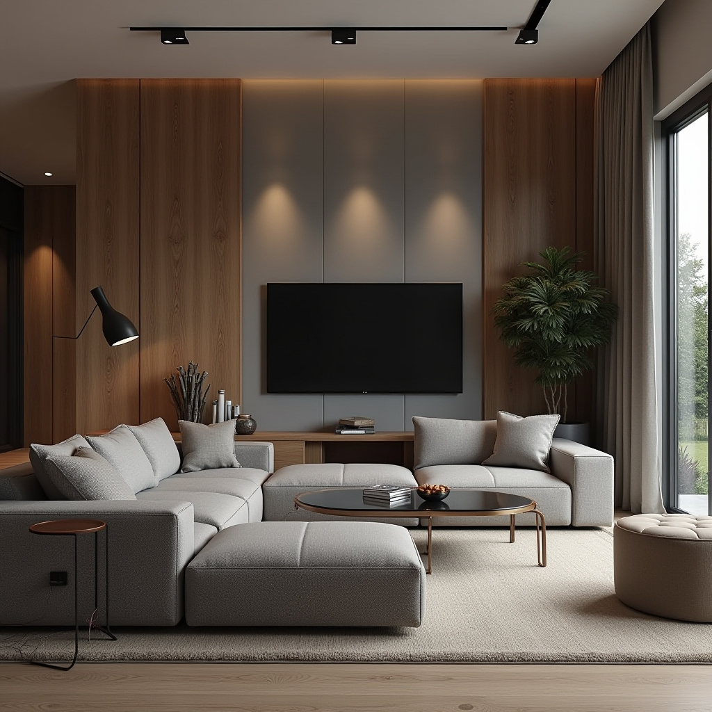 small living room couch ideas 27