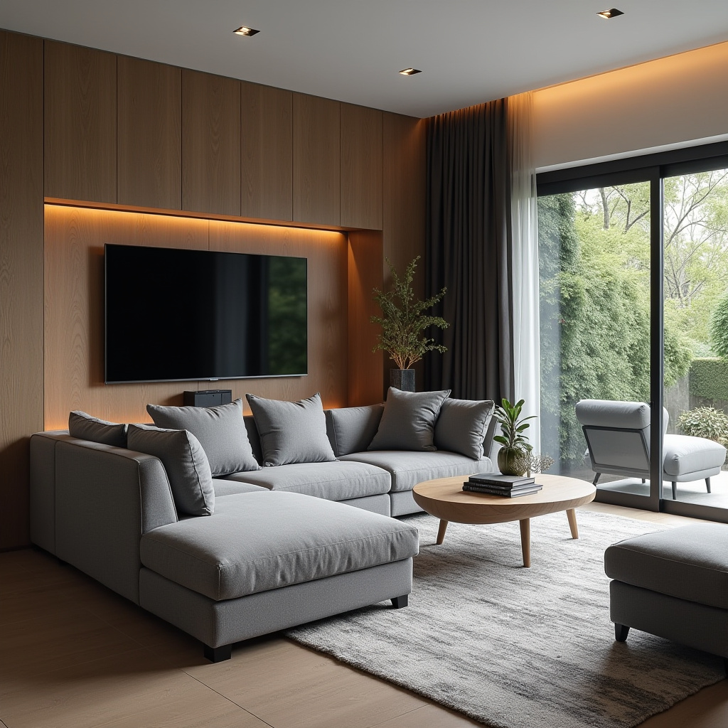 small living room couch ideas 28
