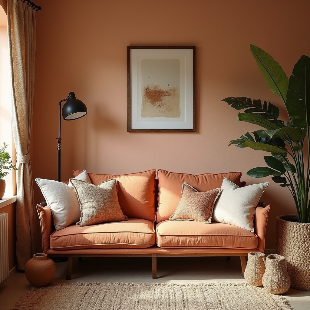 small living room couch ideas 29