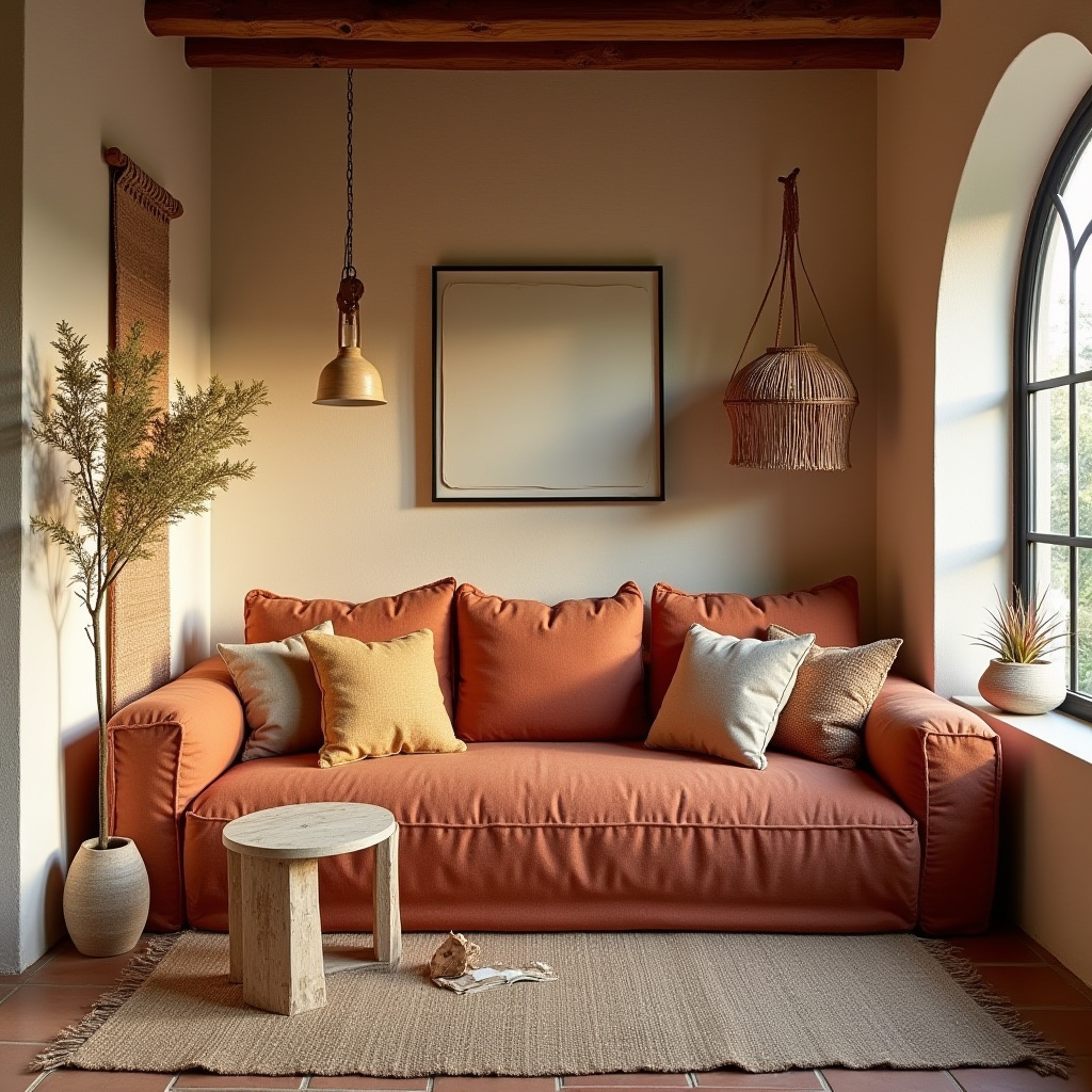 small living room couch ideas 30
