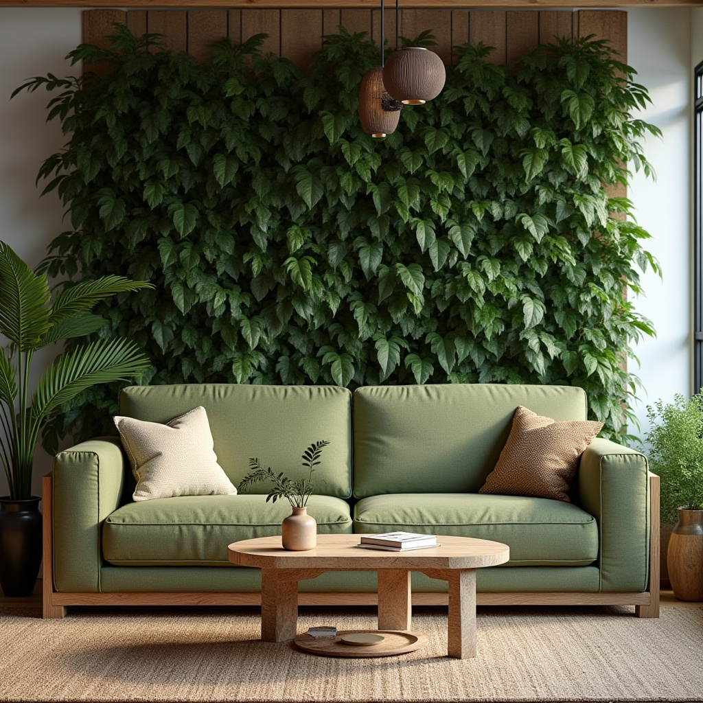 small living room couch ideas 31
