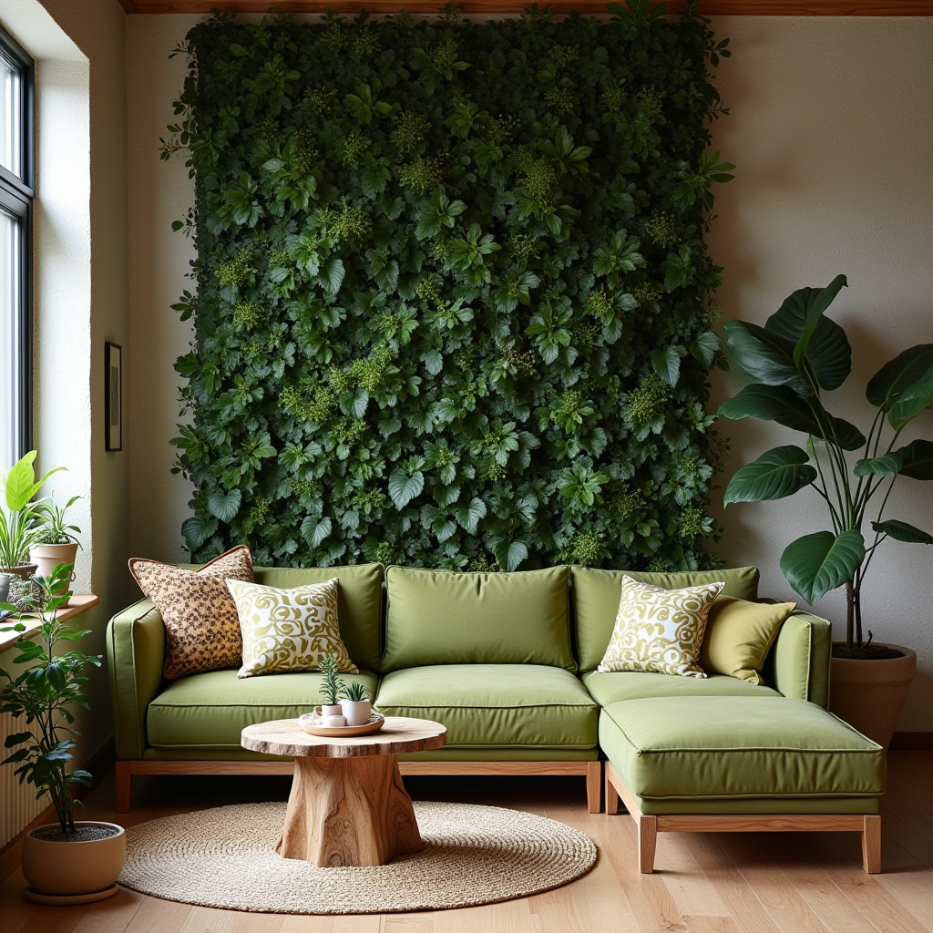 small living room couch ideas 32