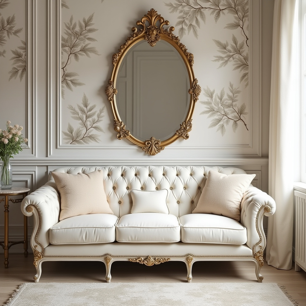 small living room couch ideas 33