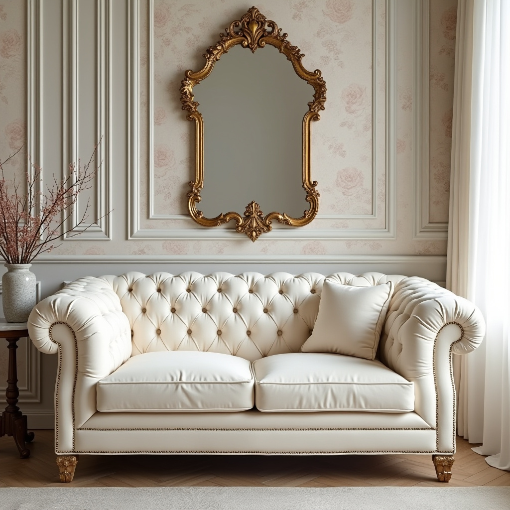 small living room couch ideas 34