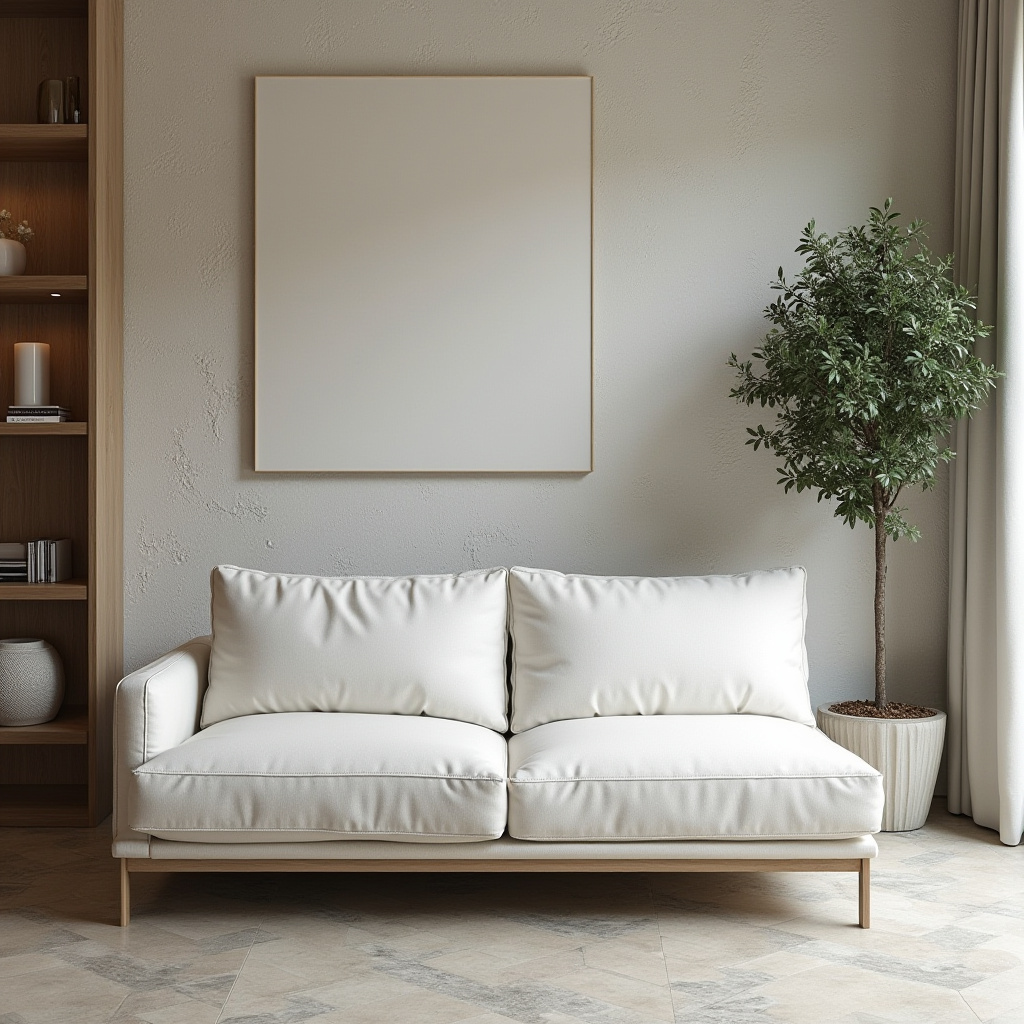 small living room couch ideas 35