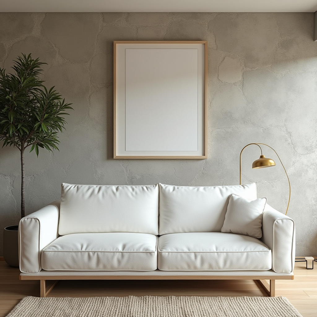 small living room couch ideas 36