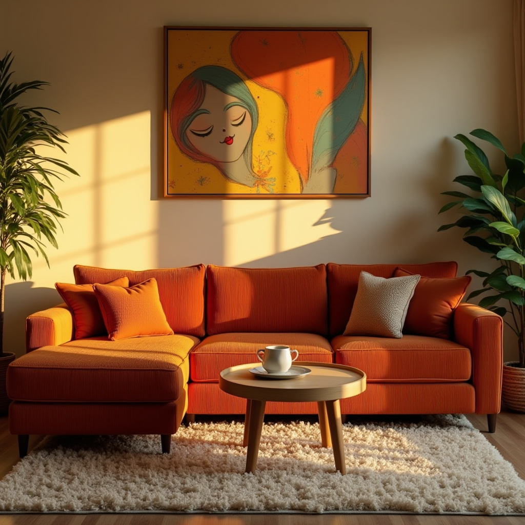 small living room couch ideas 38