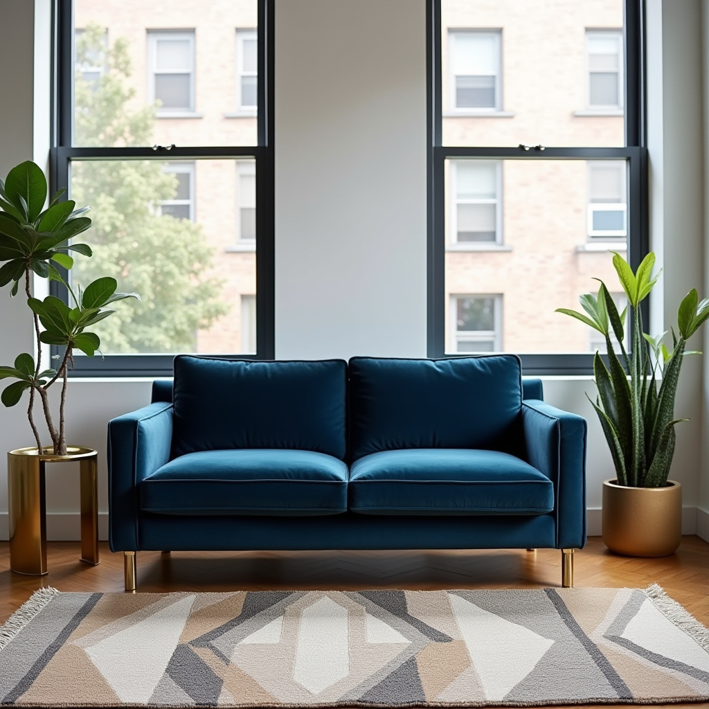 small living room couch ideas 4