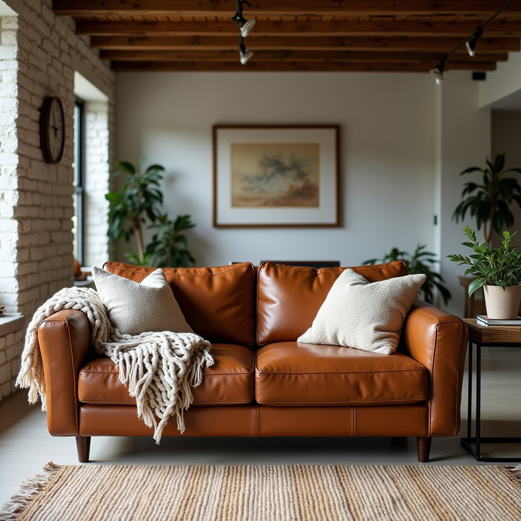 small living room couch ideas 40