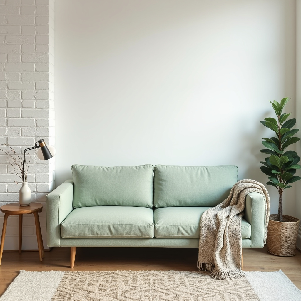 small living room couch ideas 5