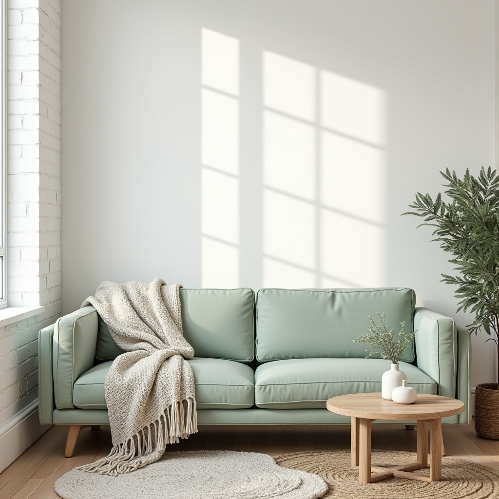 small living room couch ideas 6
