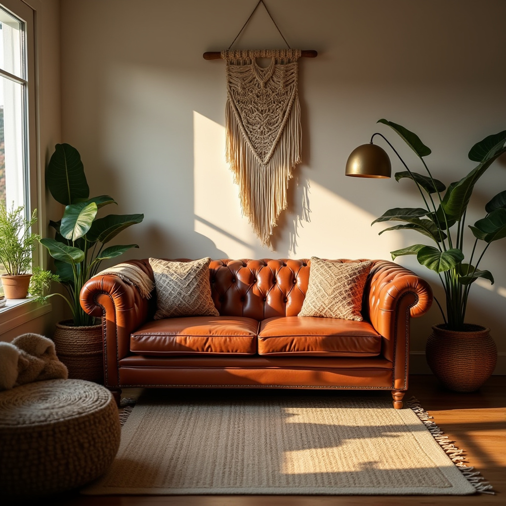 small living room couch ideas 8