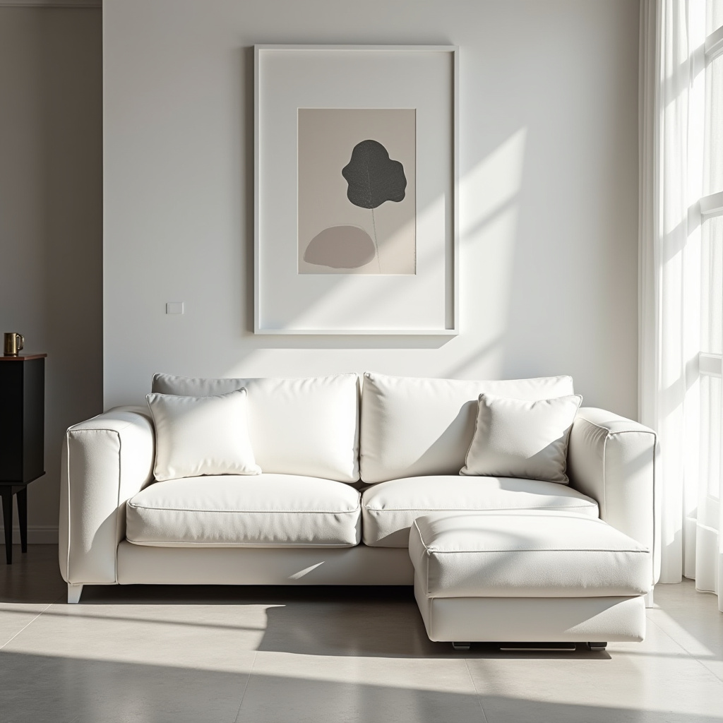 small living room couch ideas 9