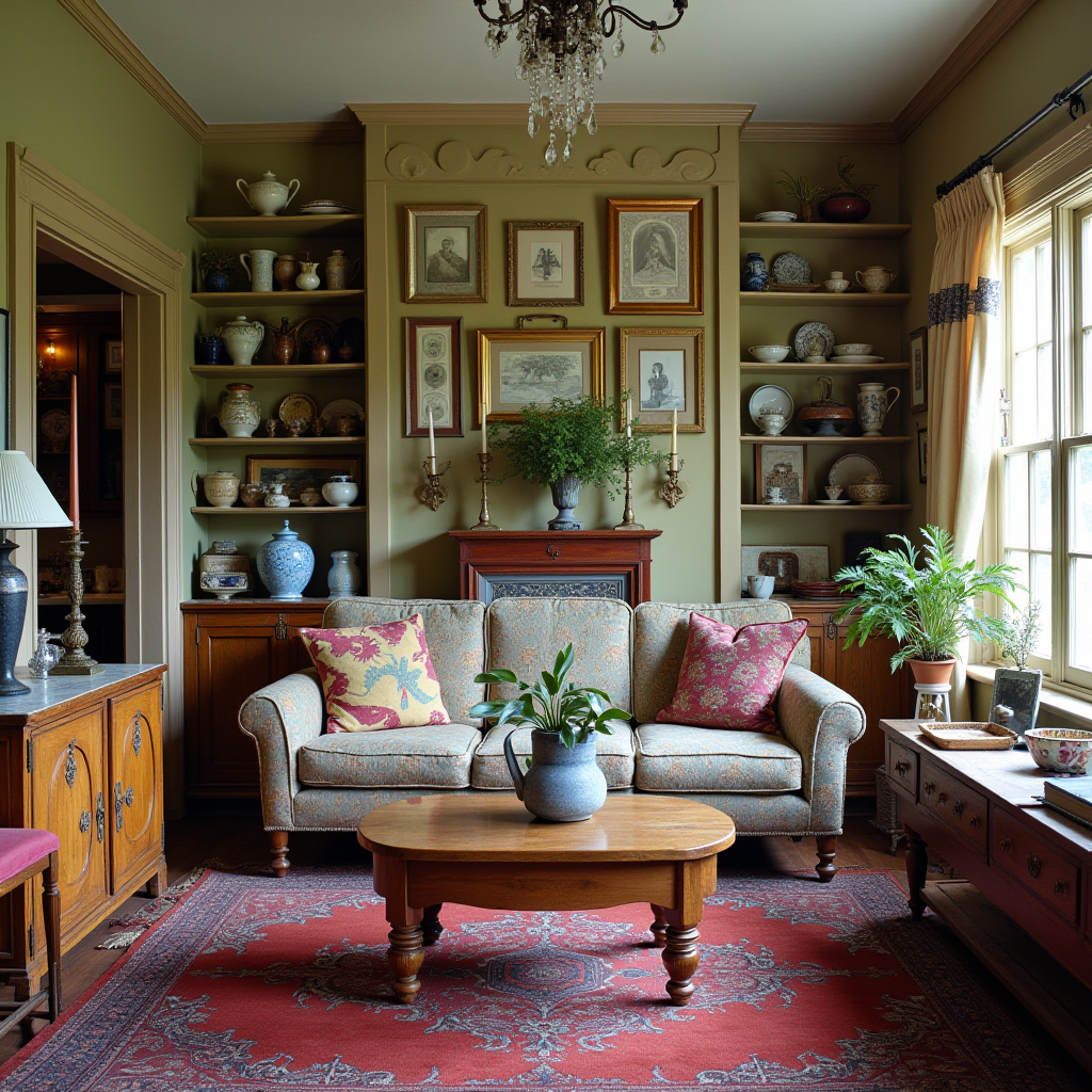 small living room with kitchen ideas 33