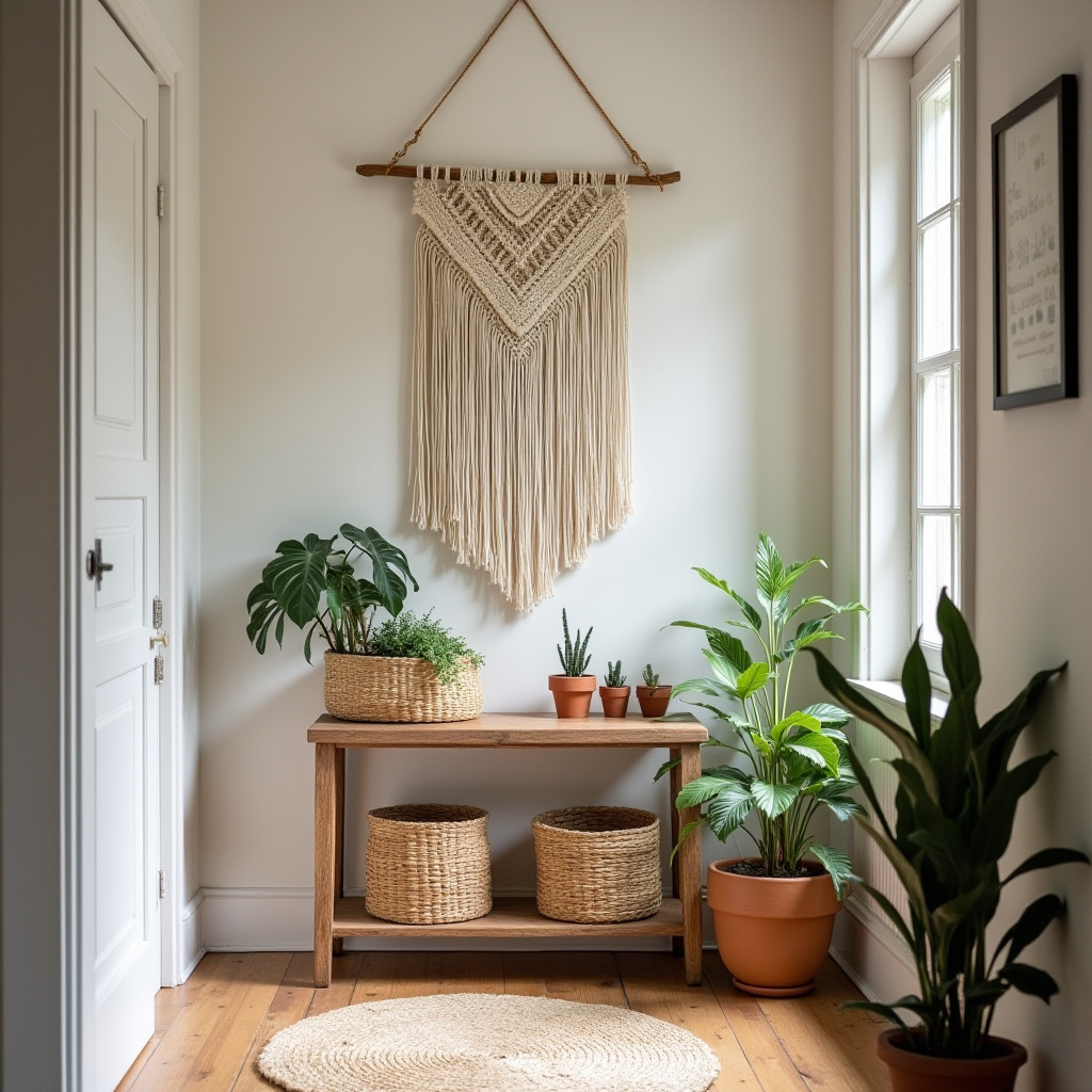 small narrow hallway ideass 30