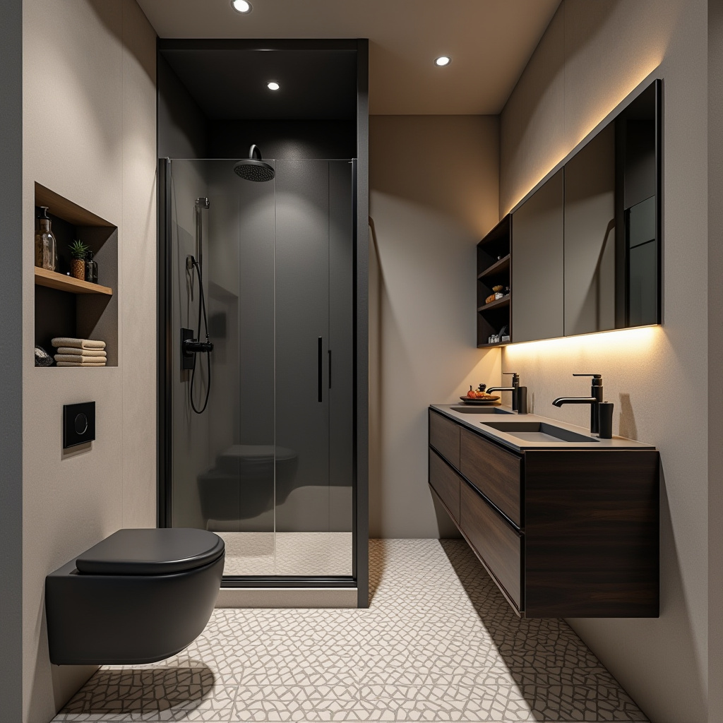 small room ideas for men 13