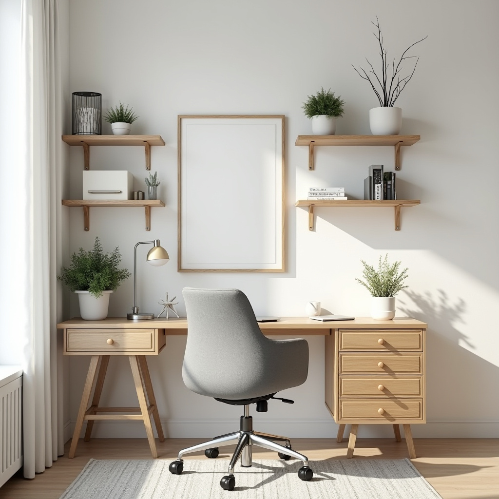 small room ideas for men 18