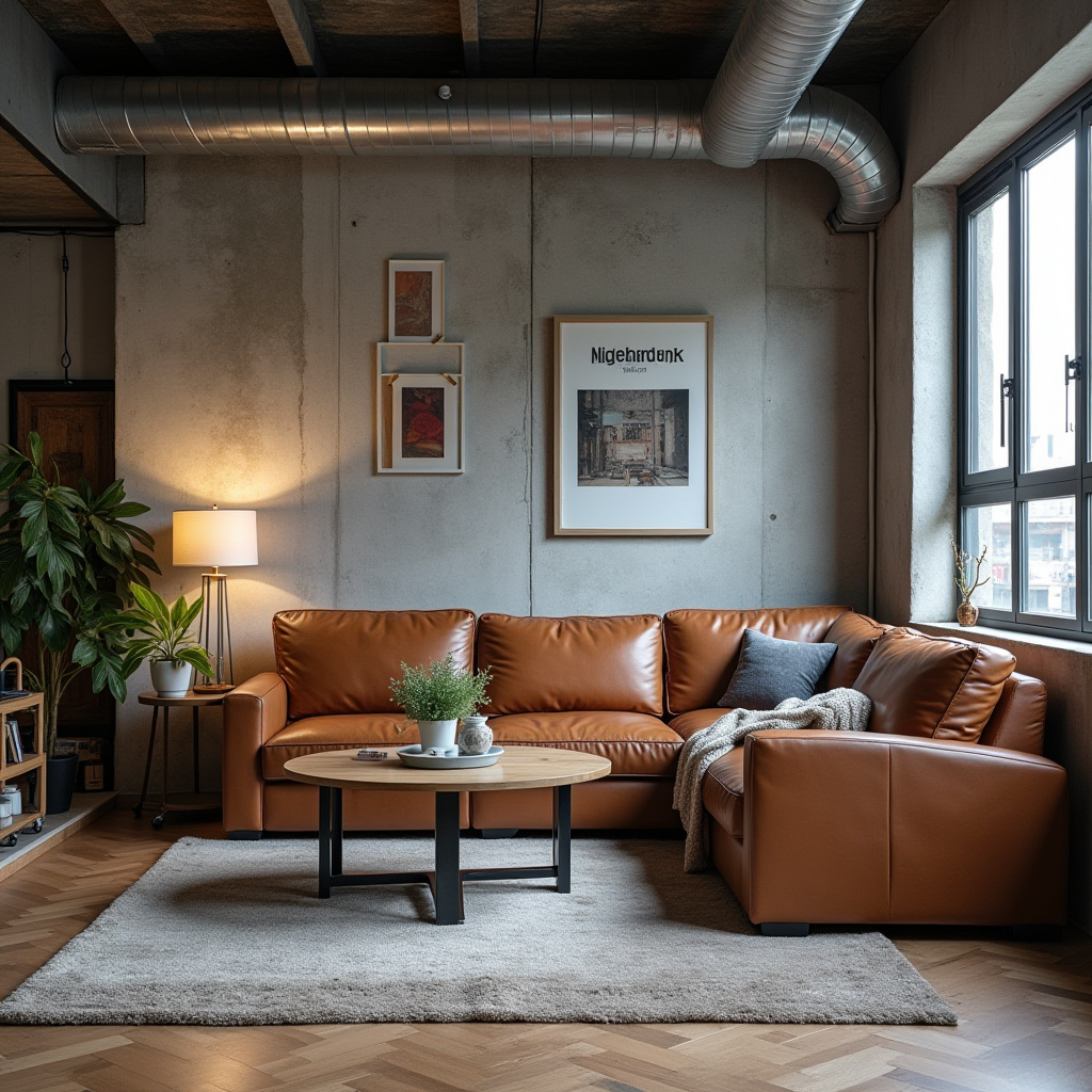 small room ideas for men 19