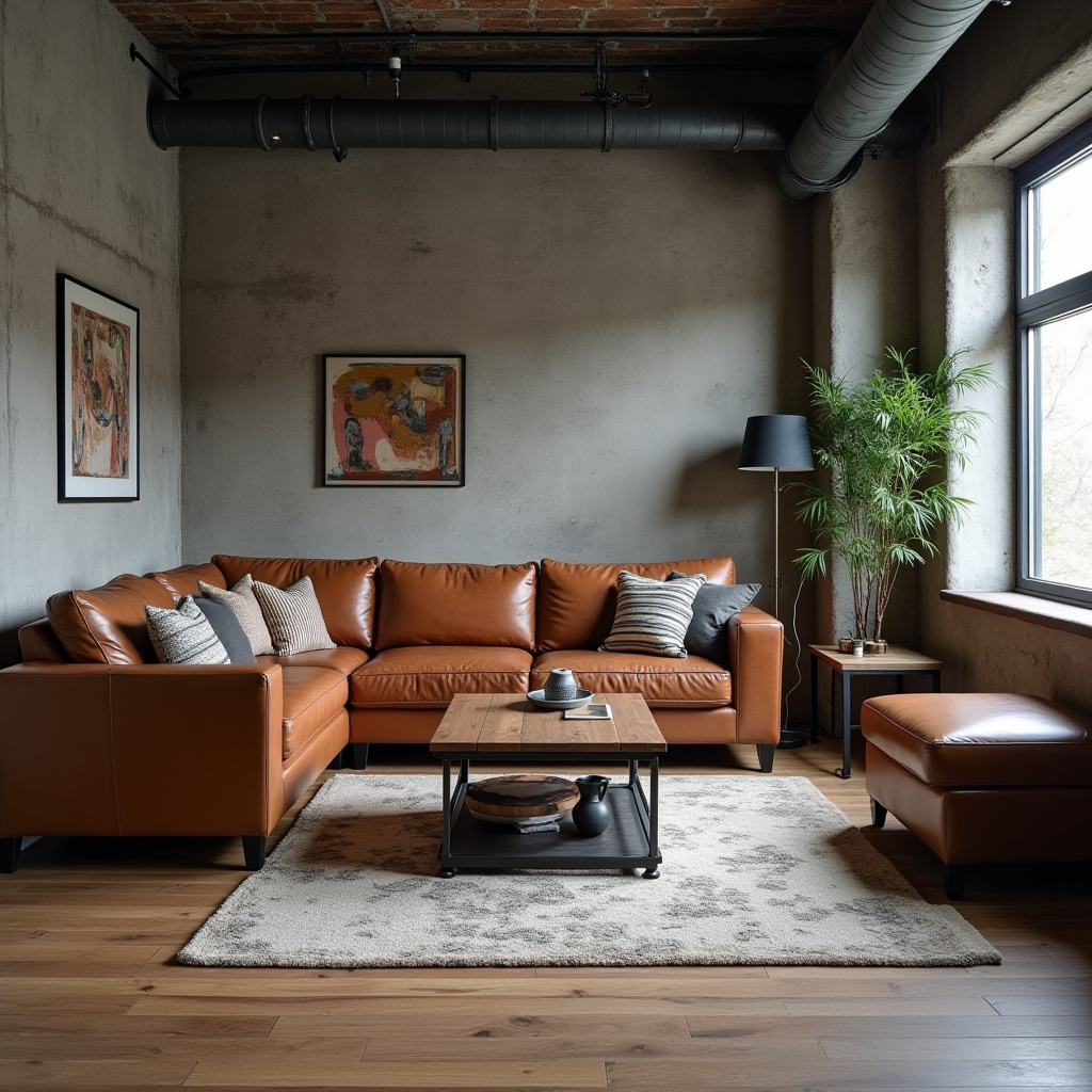 small room ideas for men 20