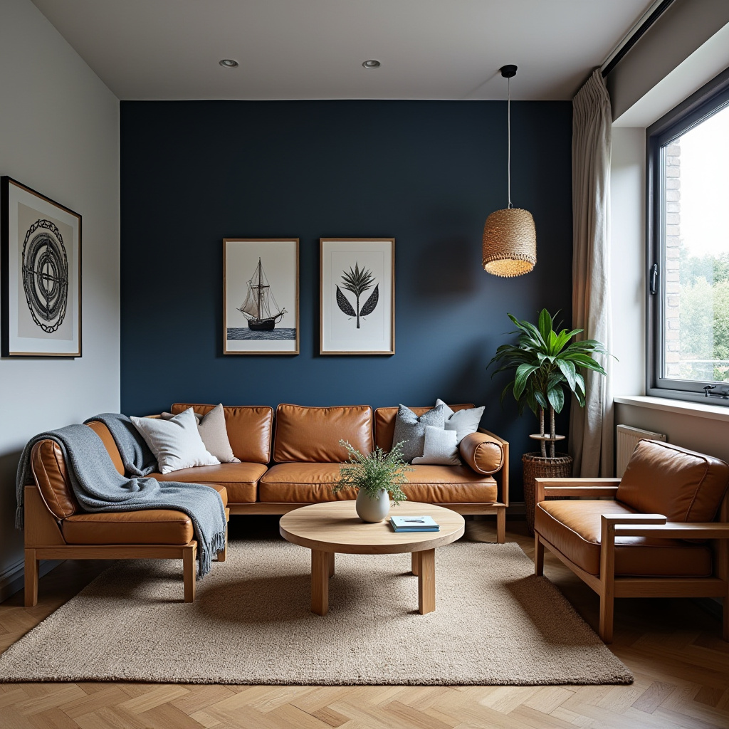 small room ideas for men 26