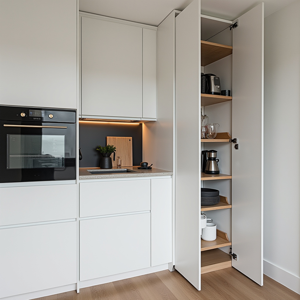 small room ideas for men 28