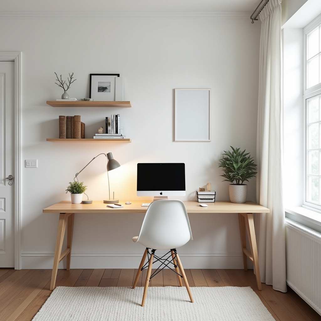small room ideas for men 37