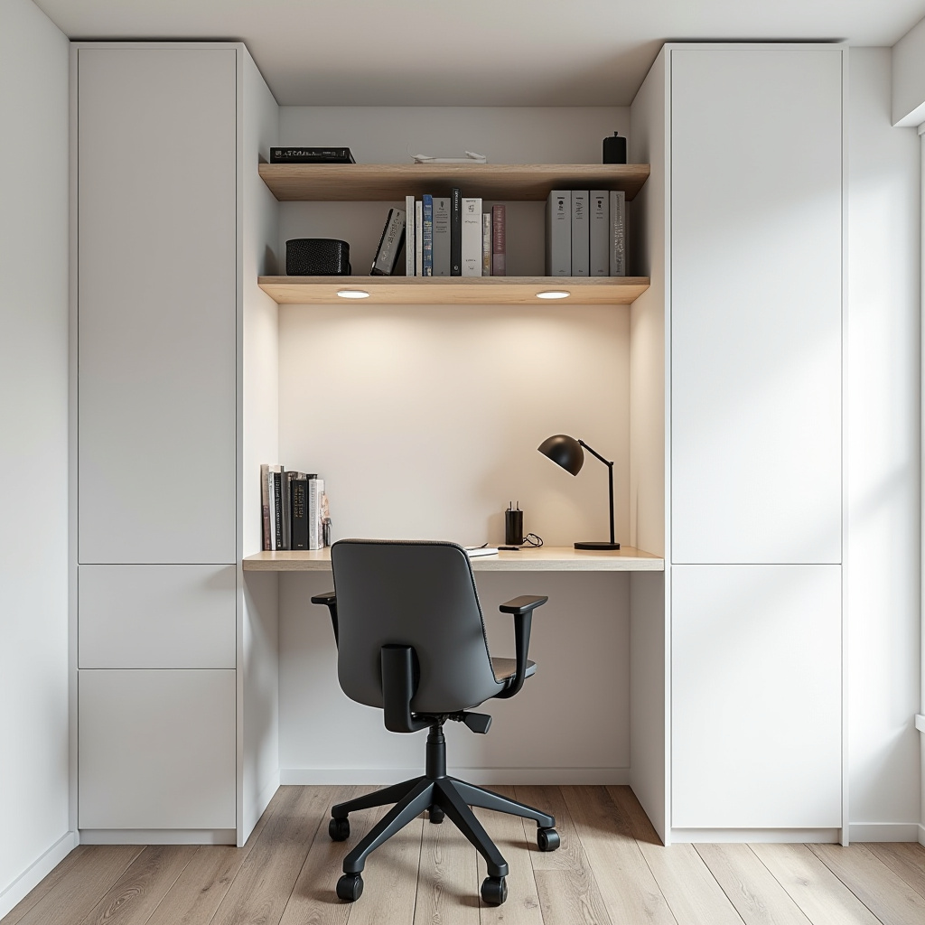 small room ideas for men 9