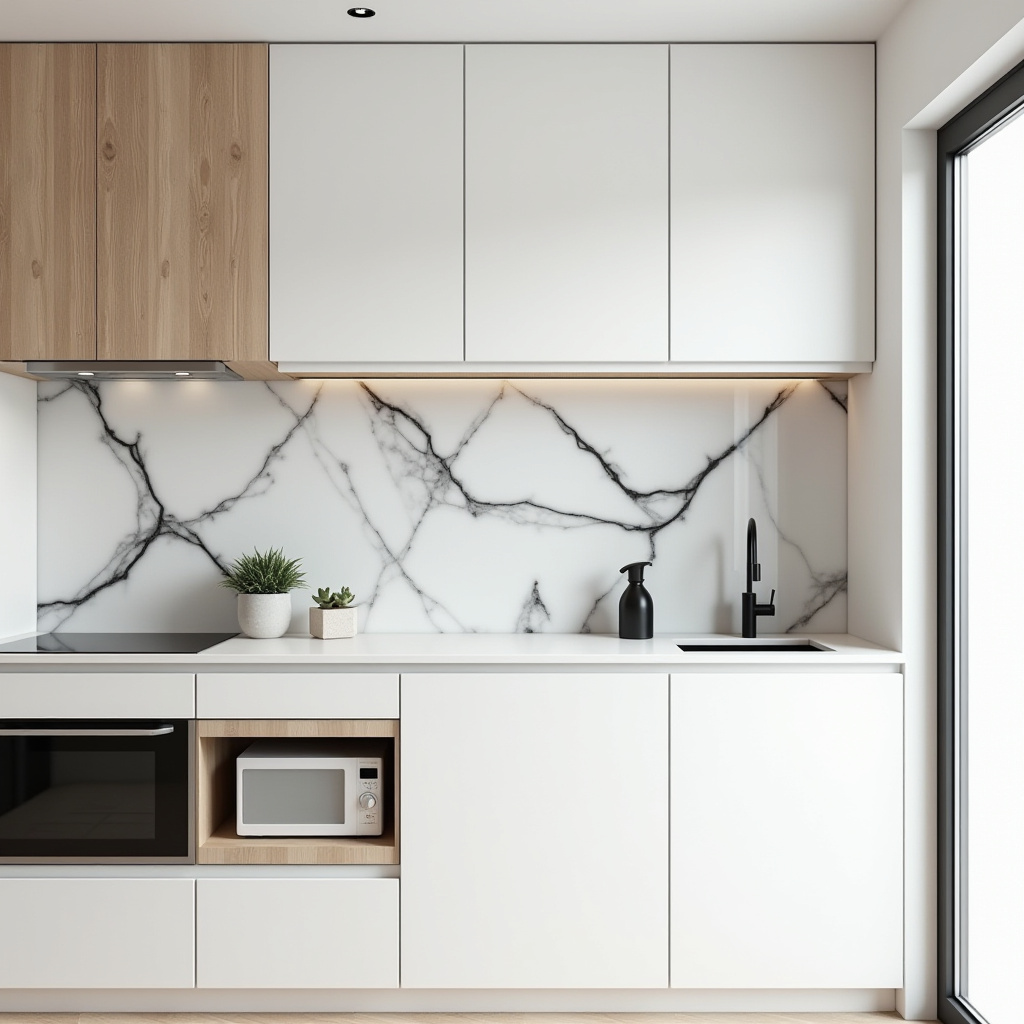 small scandinavian kitchen 36