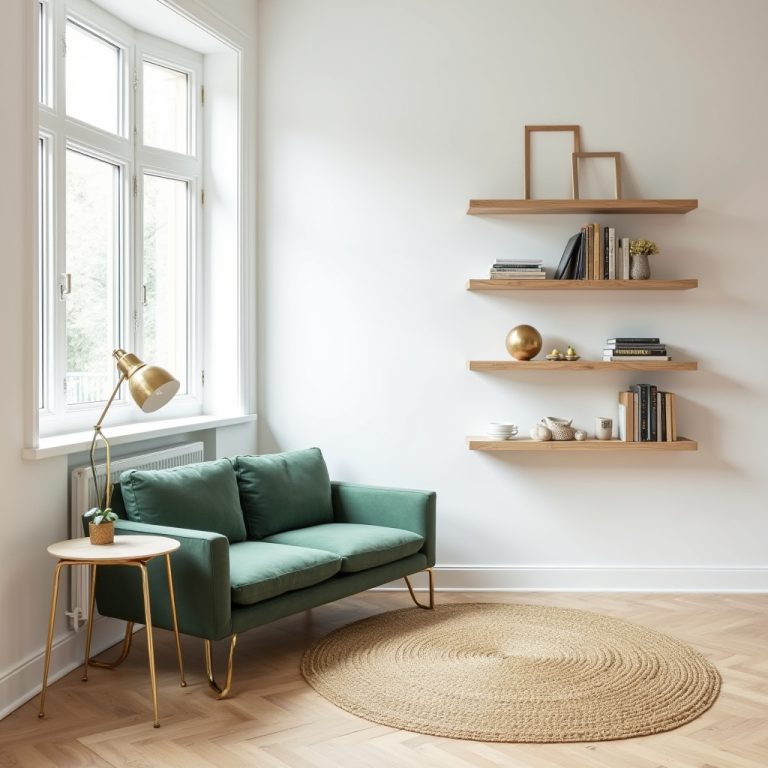 small sitting room ideas 1