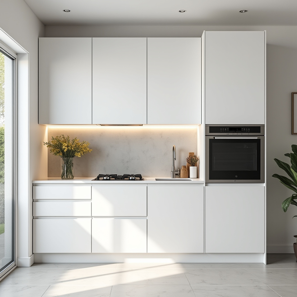 small square kitchen ideas 13