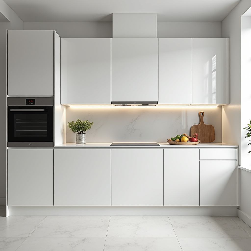 small square kitchen ideas 14