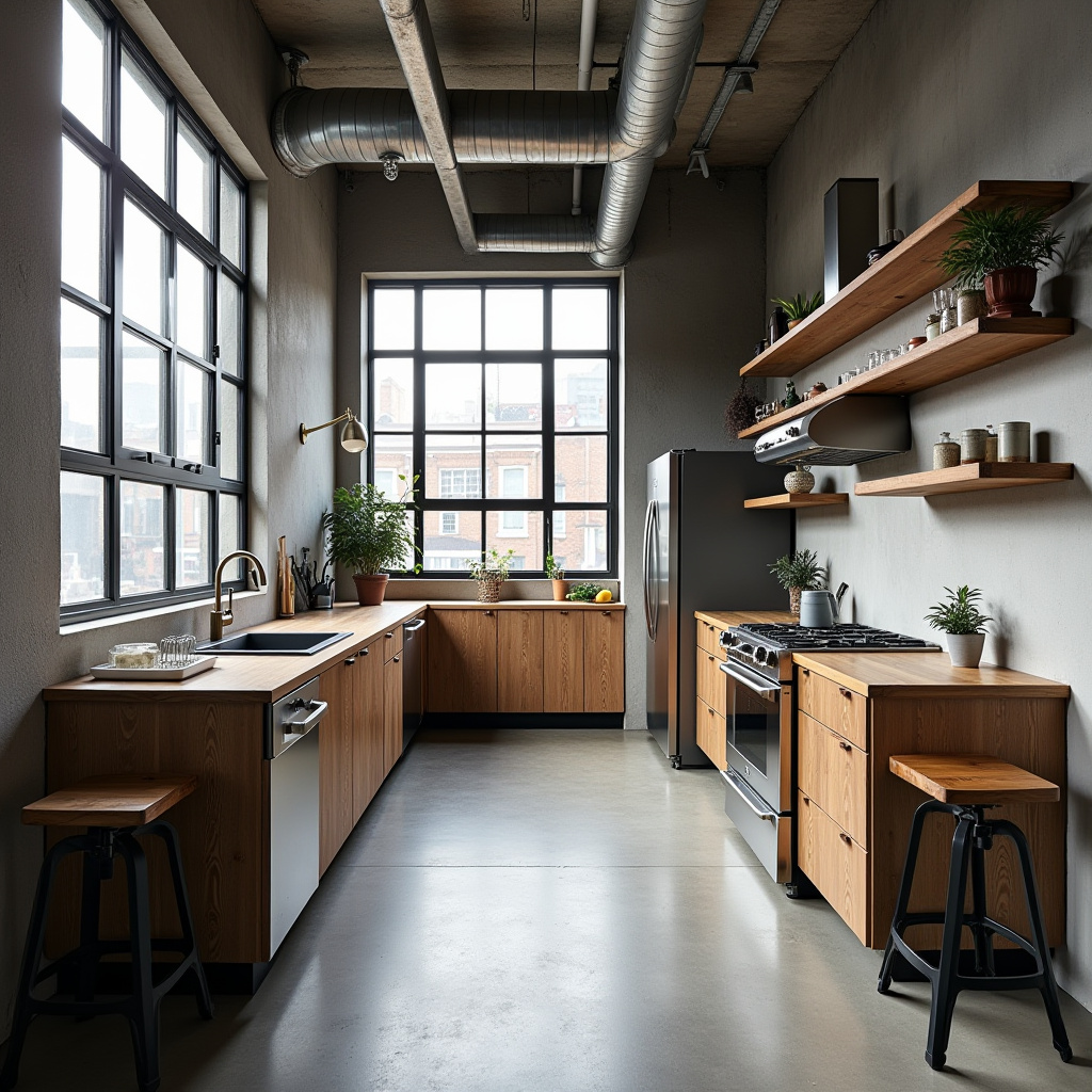 small square kitchen ideas 20