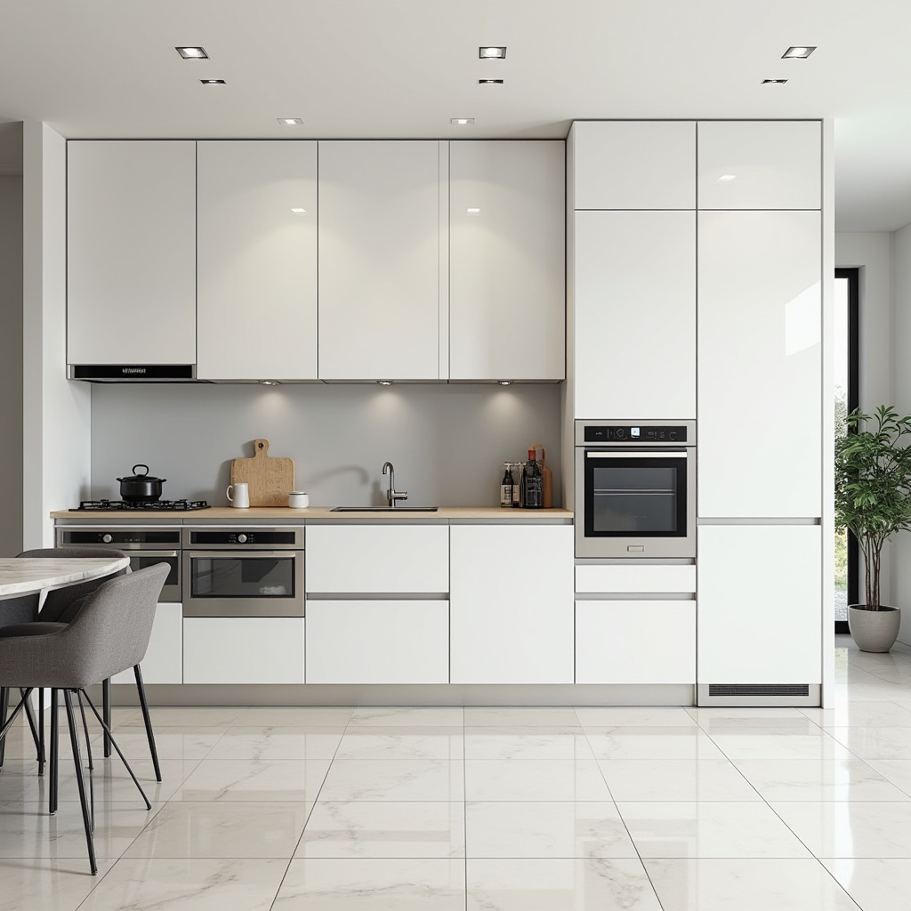 small square kitchen ideas 24