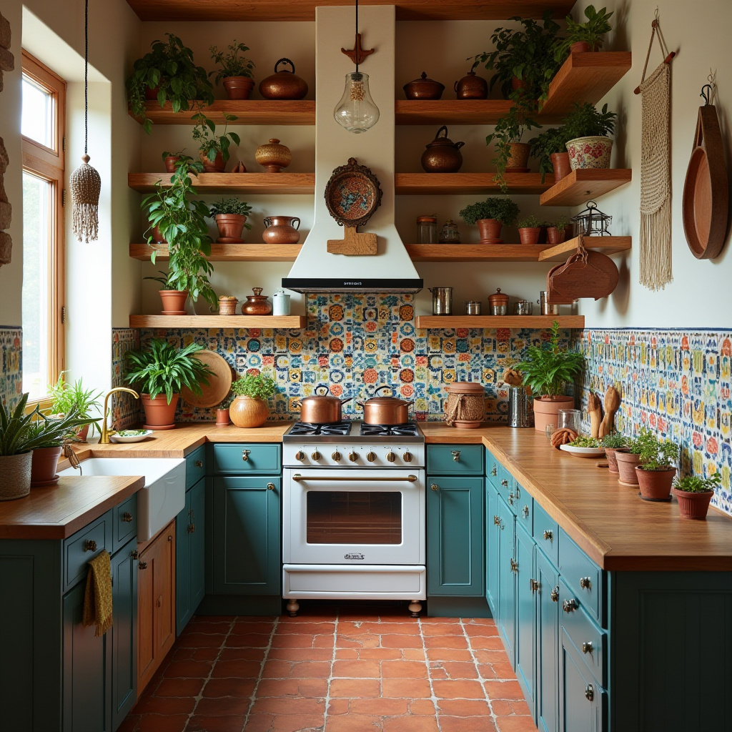 small square kitchen ideas 25