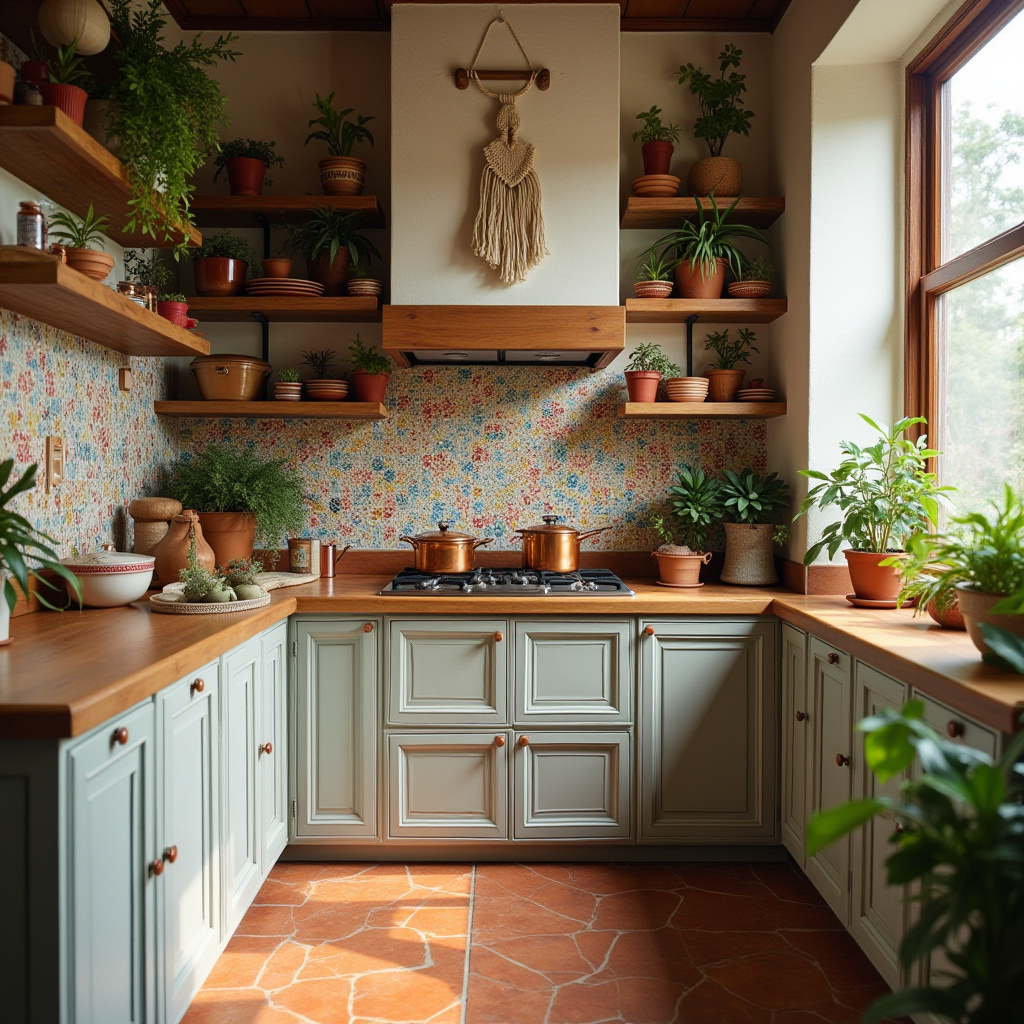 small square kitchen ideas 26