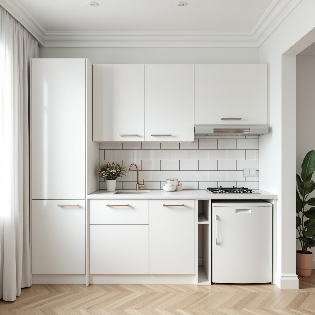 small white kitchen ideas 12