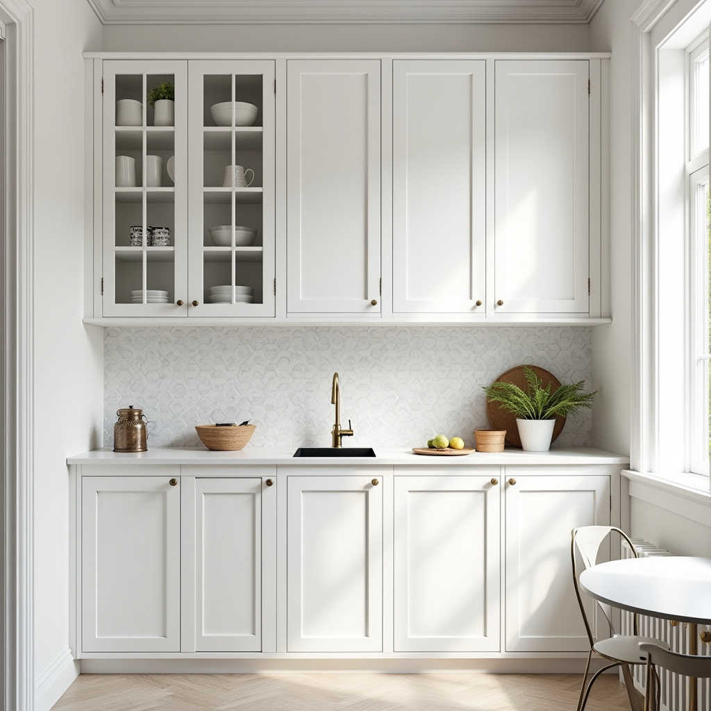 small white kitchen ideas 13
