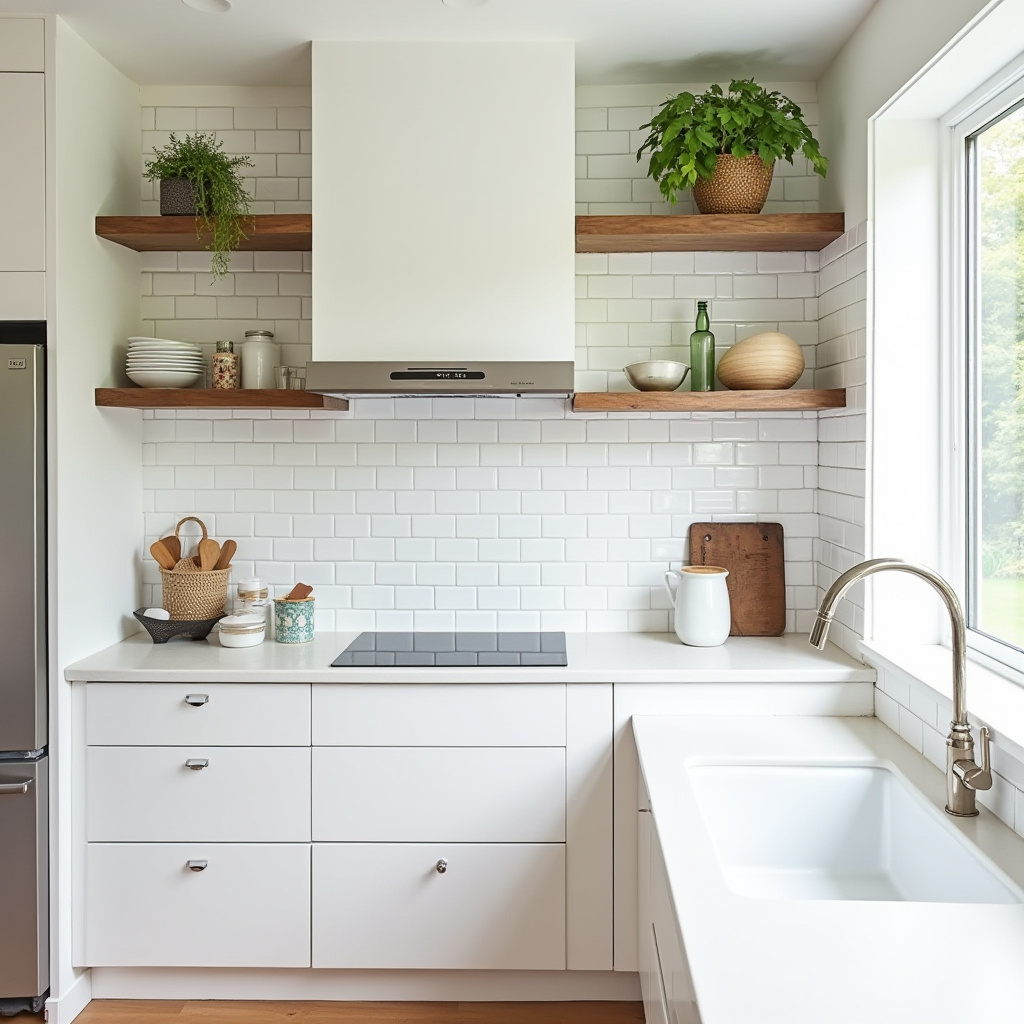 small white kitchen ideas 15