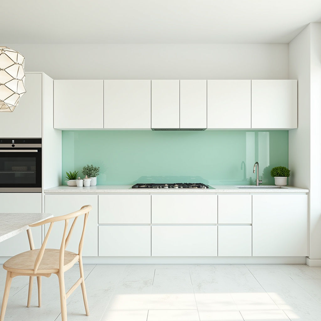 small white kitchen ideas 17