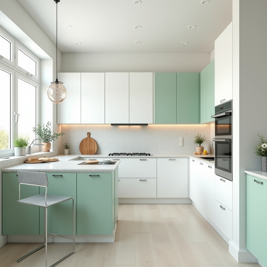 small white kitchen ideas 18