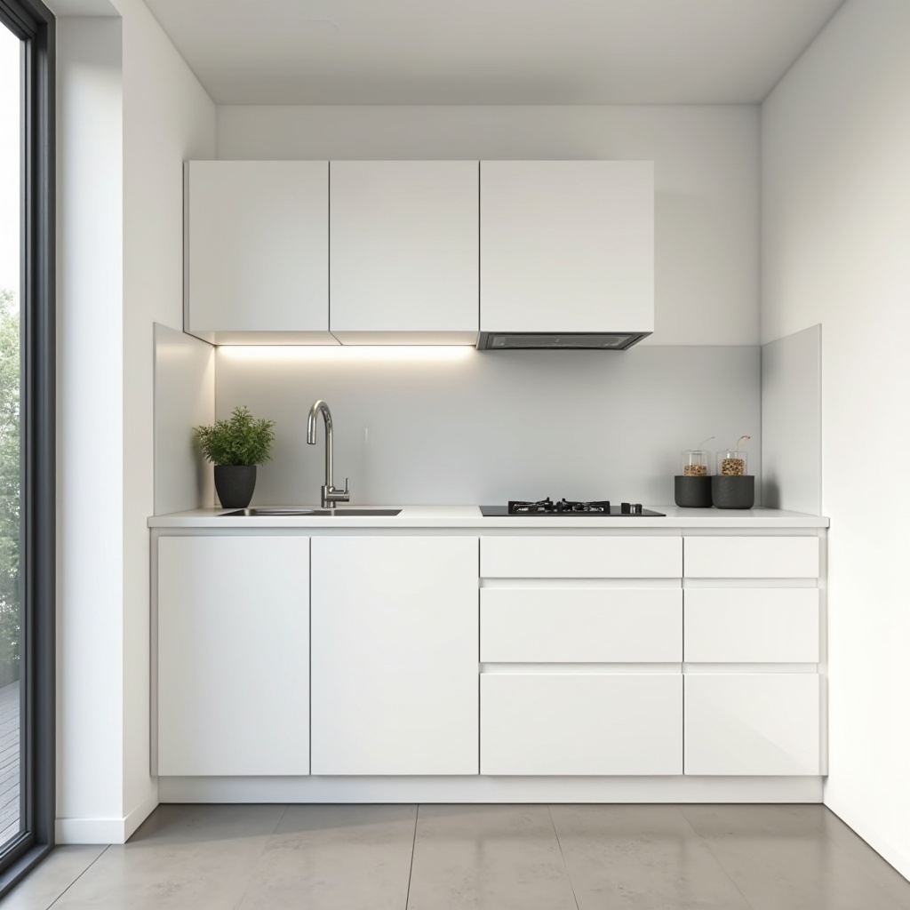 small white kitchen ideas 19
