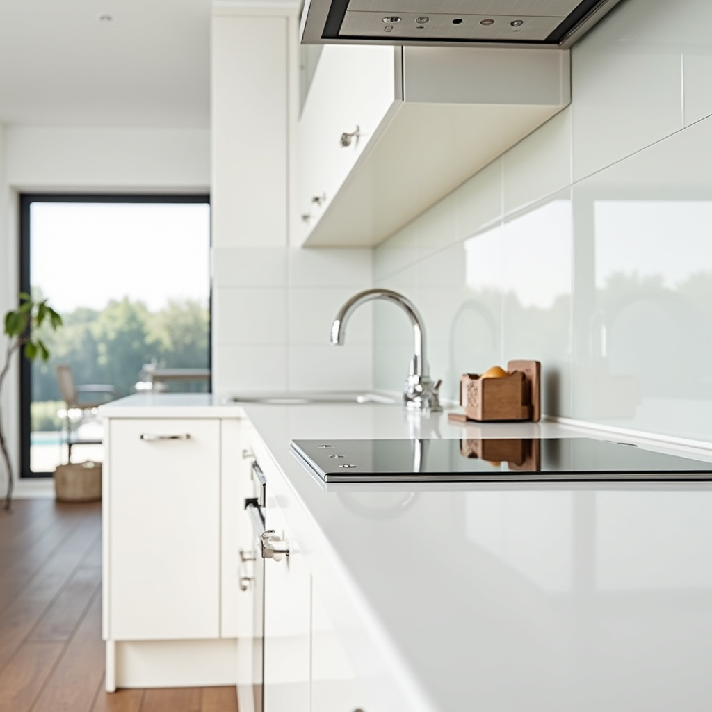 small white kitchen ideas 20