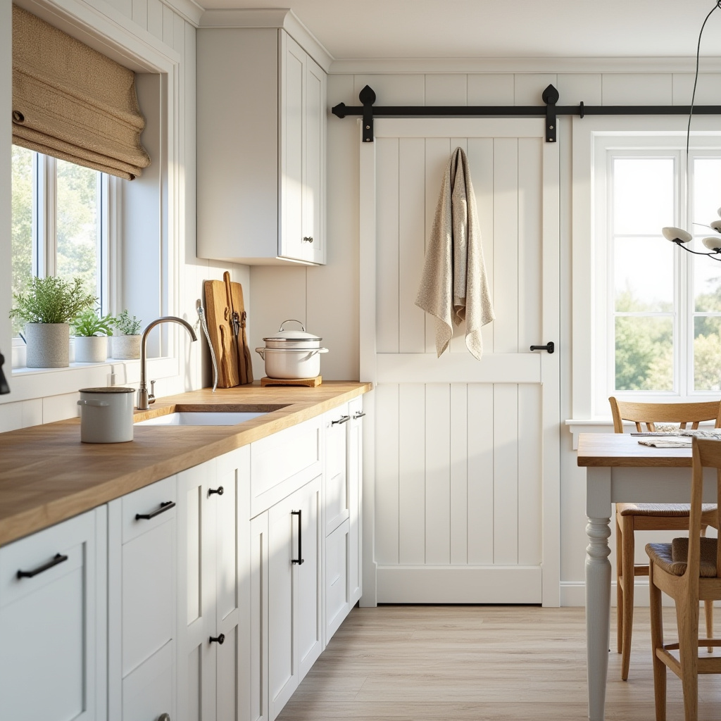 small white kitchen ideas 21