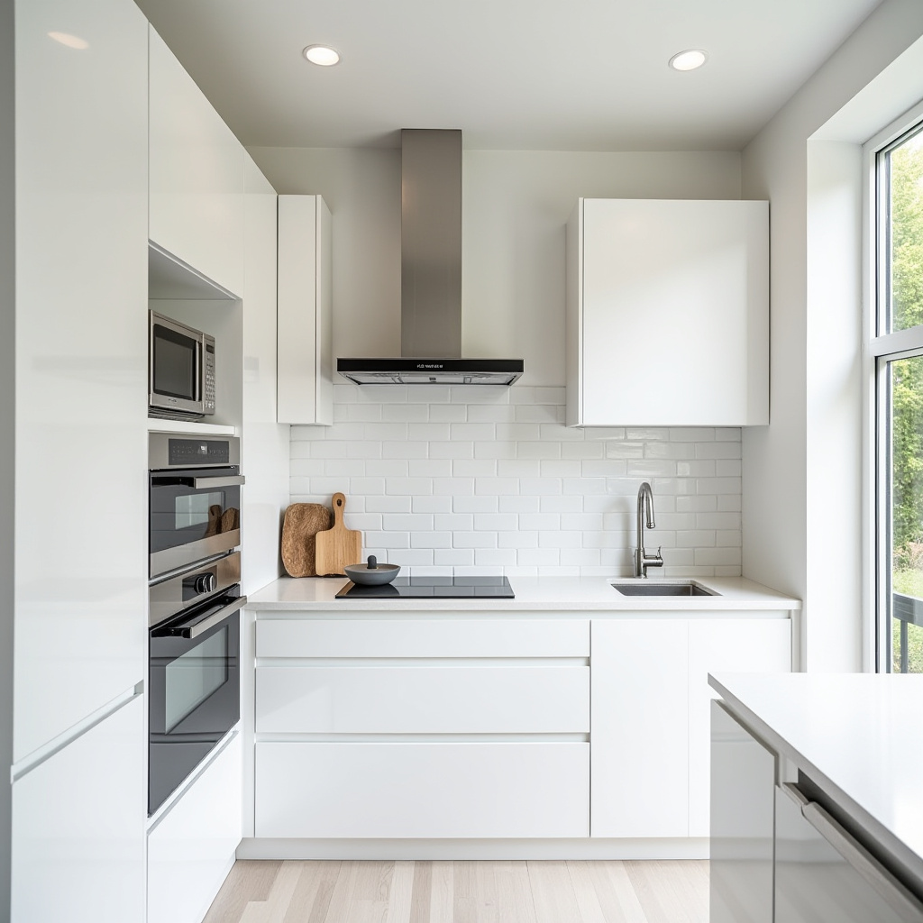 small white kitchen ideas 23