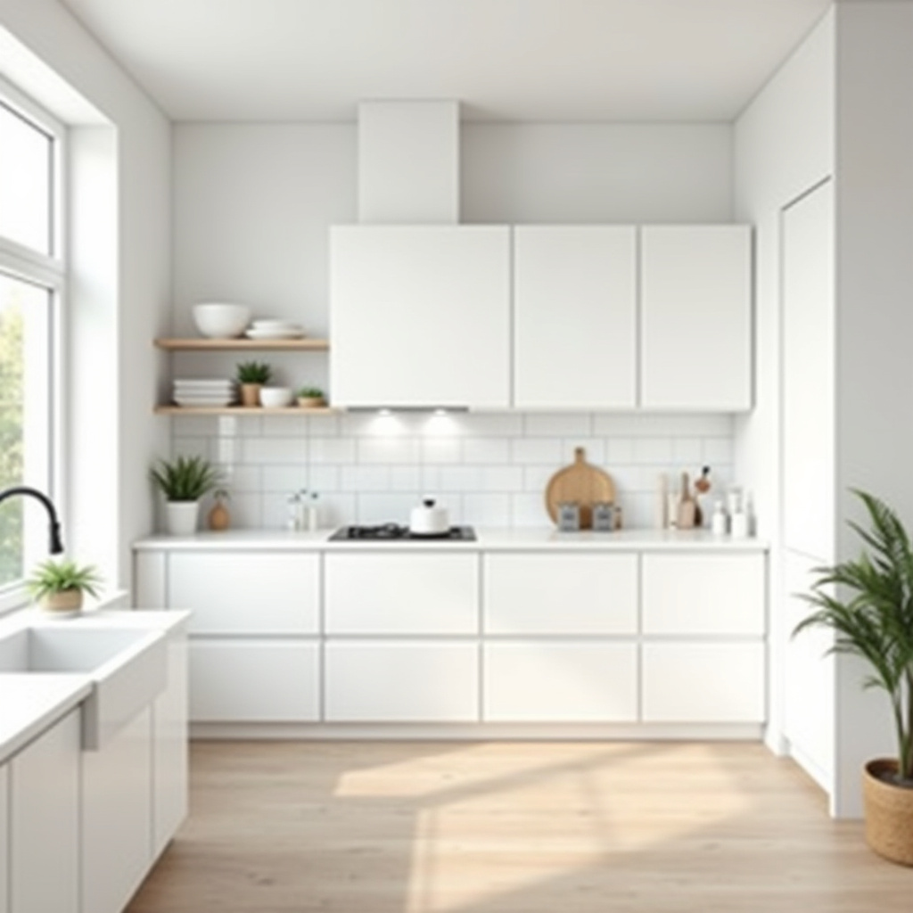 small white kitchen ideas 25