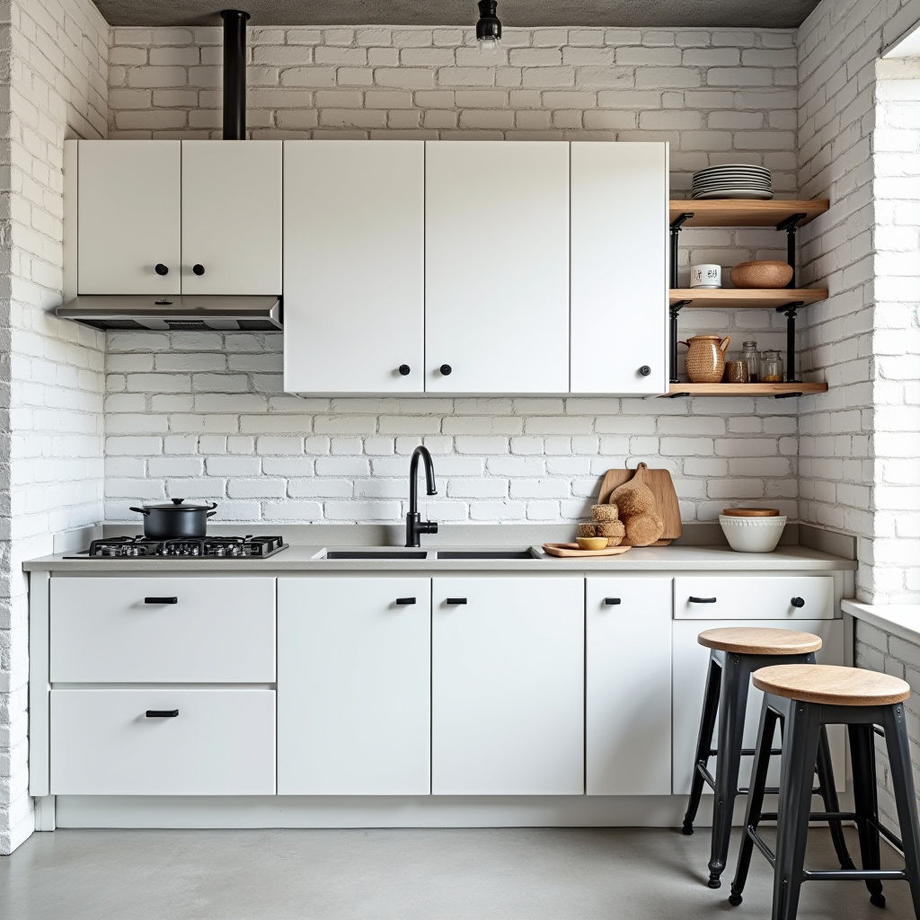 small white kitchen ideas 27