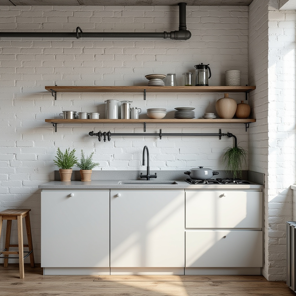 small white kitchen ideas 28