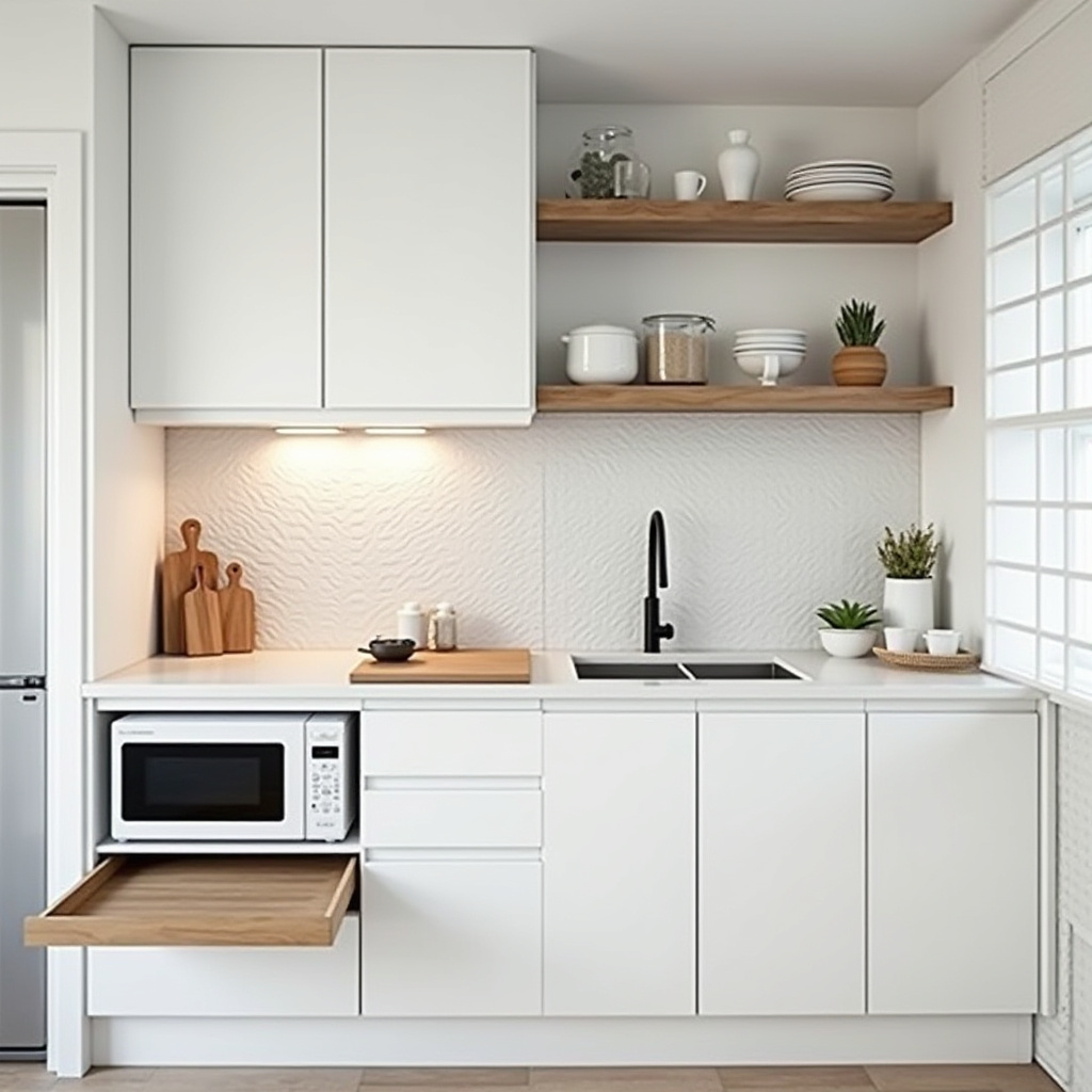 small white kitchen ideas 29