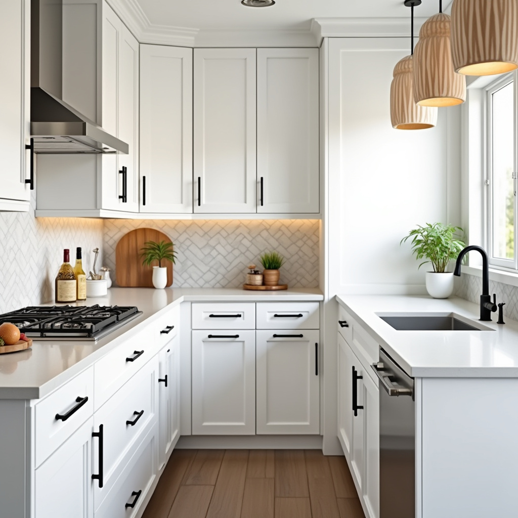 small white kitchen ideas 3